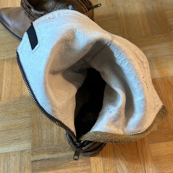 Freebird - Picture 6 of 16